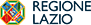 Regione Lazio