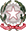 Repubblica ITaliana